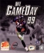 NFL GameDay 99 (1998)