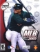 MLB 2005 (2004)
