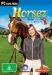 Horsez: Secrets of the Ranch (2007)