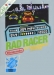 Rad Racer (1987)