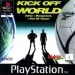Kick Off World (1998)