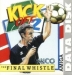 Kick Off 2: The Final Whistle (1991)
