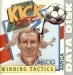 Kick Off 2: Winning Tactics (1991)
