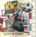 Kick Off 2: Giants of Europe (1990)