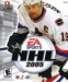 NHL 05 (2004)