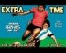 Kick Off: Extra Time (1989)