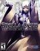 Stella Deus: The Gate of Eternity (2004)