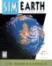 SimEarth: The Living Planet (1990)