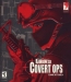 Tom Clancy's Rainbow Six: Covert Ops Essentials (2000)