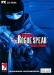 Tom Clancy's Rainbow Six: Rogue Spear: Black Thorn (2001)