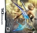 Final Fantasy XII: Revenant Wings (2007)