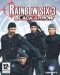 Tom Clancy's Rainbow Six 3: Black Arrow (2004)