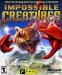 Impossible Creatures (2002)