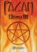 Ultima VIII: Pagan (1994)