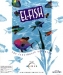 El-Fish (1993)