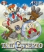 Tail Concerto (1998)