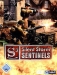 Silent Storm: Sentinels (2004)