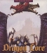Dragon Lore (1994)
