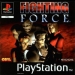 Fighting Force (1997)