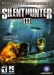 Silent Hunter III (2005)
