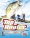 Top Angler: Real Bass Fishing (2002)