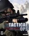 Tactical Ops: Assault On Terror (2002)