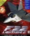 F-22 Lightning II (1996)