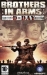 Brothers in Arms: D-Day (2006)