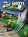 Hot Shots Golf 3 (2002)