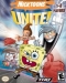 Nicktoons Unite! (2005)