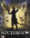 Nocturne (1999)