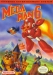 Mega Man 6 (1993)