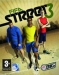 FIFA Street 3 (2008)