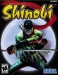 Shinobi (2002)