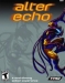 Alter Echo (2003)