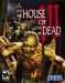 House of the Dead 3, The (2002)