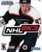 NHL 2K3 (2002)