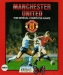 Manchester United: The Official Computer Game (1990)