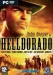 Helldorado (2007)