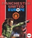 Manchester United Europe (1991)