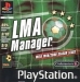 LMA Manager (1999)