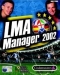 LMA Manager 2002 (2001)