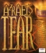 Azrael's Tear (1995)