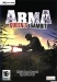ArmA: Queen's Gambit (2007)