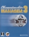 Championship Manager 3 (1999)