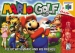 Mario Golf 64 (1999)