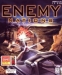 Enemy Nations (1996)