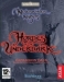 Neverwinter Nights: Hordes of the Underdark (2003)