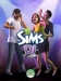 Sims: DJ, The (2007)