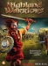 Highland Warriors (2003)